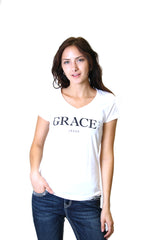 Grace in LA T-Shirt